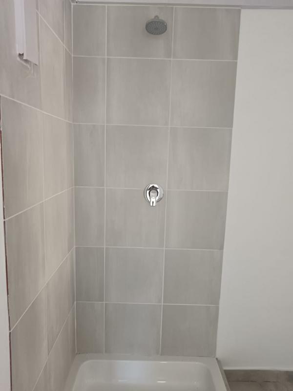 To Let 2 Bedroom Property for Rent in Windsor Park Western Cape